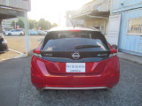 自動車保険も取り扱っております。新規、車両入替等お気軽にご相談ください♪