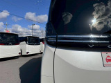 5年10万キロ新車メーカー保証付き☆全国のディーラーでご対応いただけますので遠方の方もご安心ください。