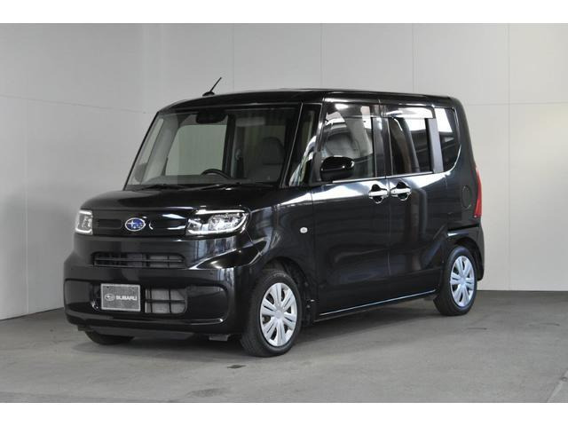 シフォン G スマートアシスト 