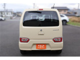 お客様に最適なお車探しのお手伝いをさせていただくことが楽しみです♪