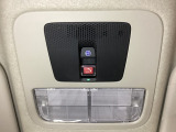 Honda CONNECT搭載車です。「Honda Total Care プレミアム」に加入頂くと、「緊急サポートセンター」や「Honda ALSOK駆けつけサービス」などのサービスが受けられます。