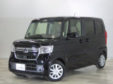 ホンダカーズ東京中央調布インター店へようこそ! 当社下取りのお墨付き車両!人気車両で充実装備の一台!おススメです☆どうぞご覧ください☆