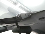【ドラレコ搭載車】今や必需品のドライブレコーダー搭載車です。万が一のトラブルのときにも役に立つドライブレコーダーを装備しています。側面衝突や幅寄せ・割り込み対策に!