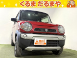 ☆TVCM放送中!総在庫450台!全車修復歴なし!安心の保証・オイル交換