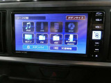 ◆◆◆「Bluetooth」装備!!!スマートホンの音楽再生が可能です。!!