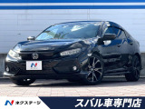 ターボ・純正ナビ・バックカメラ・ホンダセンシング・アイドリングストップ