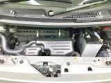 親切・丁寧な専門メカニックスタッフが応対!・車検・点検整備・事故等の修理などアフターサービスも安心。お車のカスタマイズもネクステージのサービススタッフまでご相談ください!
