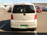車検・点検・整備ならコバックにお任せ!安心・高品質・低コストなサービスを提供!早い・安い・安心の車検で安全をサポート!