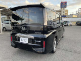 ★ホンダU-car下関では「DLR保証」をお付けしております。ご納車後のアフターフォローも安心感が高まります。詳しくはスタッフまでお問い合わせください。一部の車両に保証適用条件がある場合もございます。