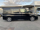 ★当店は車検整備・点検整備・鈑金塗装も行っておりますので、購入されてからも安心のカーライフをご提供致します。