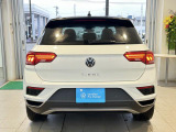 T-Roc TDI スタイル デザイン パッケージ ディーゼル 