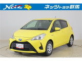 弊社近隣の1都9県(群馬・栃木・茨城・埼玉・東京・神奈川・千葉・新潟・長野・山梨)のお客様への販売に限定させて頂いております。また、ご来店いただけるお客様に限らせて頂きます。