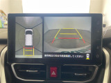 ◆北は北海道から南は沖縄まで、ご購入いただいたお車は全国にご納車が可能です!お電話、メール、動画などでリモートでお車のご案内も可能です!親切、丁寧に対応させて頂きますのでお気軽にご相談ください!