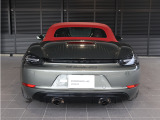 20インチ Carrera スポーツ ホイール