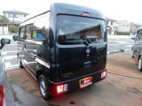 登録済み未使用車 4WD CVTオートマ ハイルーフ AC FM/AMラジオ サポカー ペダル踏み間違い 車線逸脱警報 VDCふらつき警報 アイドリングストップ 選考発信お知らせ バックソナー キーレス