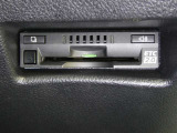 【ETC 2.0車載器付き】当社ではETCセットアップも承っております。お気軽に店舗スタッフまでお問い合わせください。