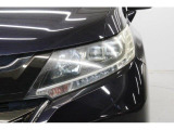同業者様への販売はお断りさせていただきます。 車検無し車両の場合は、車検を取得したお支払い総額で表示しております。