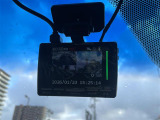 ◆【お問い合わせください】写真の内容に関してやおクルマ購入までの流れなどご不明点、ご質問等がございましたらお気軽にガリバー店舗までお問い合わせください。