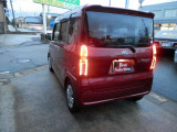 高年式の格安車をお探しの方に! ベーシックグレードですが両側スライドドアで使い勝手は十分です ディスプレイオーディオ Bluetooth 前後ドライブレコーダー エアコン リモコンキー