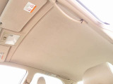 H25.10/H27.9/R1.9/R3.9/R5.10/法人様1オーナー車両/ホワイトパールマイカトーニングG外装色/修復歴無/フルノーマル車両