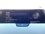 危険な状況になってから対処するのではなくもっと前の段階から安全について考え設計する。それがマツダの安全に対する考え方です。