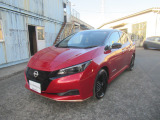 【納車前点検】法定12ヶ月点検+エンジンオイル&エレメント交換+ワイパーリフィル交換等を弊社整備工場にて実施。