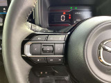 オーディオリモコンスイッチです。