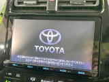 プリウス 1.8 S ツーリングセレクション 