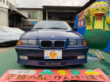 B3 3.2 リムジン 