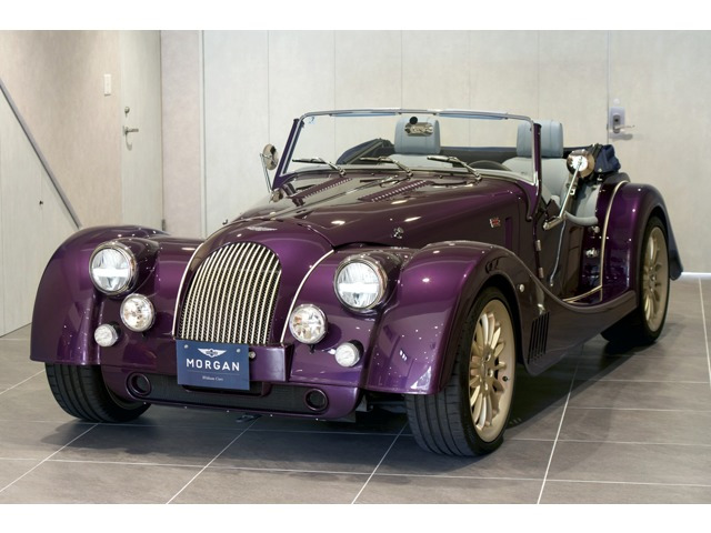 プラスシックス  ピナクル