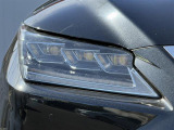 同業者様への販売はお断りさせていただきます。 車検無し車両の場合は、車検を取得したお支払い総額で表示しております。