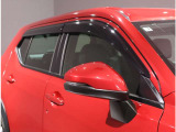 ドライバーの運転支援機能『ホンダセンシング』も搭載しており、安全なドライブをお楽しみいただけます!