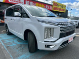 ★日本全国納車可能★北は北海道〜南は沖縄全国への販売実績が御座いますので遠方の方もご安心下さい。提携陸送会社の専属ドライバーが安全にお届け致します。お気軽にご相談下さい!
