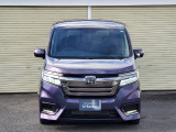 ステップワゴン 1.5 スパーダ クールスピリット ホンダ センシング 