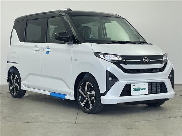 ムーヴ RS 修復歴無し