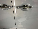 当社の展示車は全車両に第三者機関のAISにて車両状態を検査しております☆修復歴の有無は勿論、内外装のの交換歴や現状のダメージの有無を正確に表示☆品質検査表もあります☆