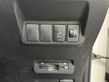 店舗にて現車の確認もいただけますので、お電話で在庫のご確認の上是非ご来店くださいませ。