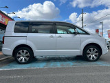 安心、安全なお車にお乗りいただくために、お得なメンテナンスパックもご用意しております。購入から納車後まで新車王国にてお客様の愛車のトータルサポートをさせていただきます。