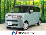禁煙車 衝突軽減 SDナビ 両側電動スライドドア バックカメラ シートヒ