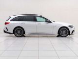 【 アペルタ認定中古車 】自社での車両確認に加え、第三者機関2社へ鑑定を依頼し、車両状態をチェック。商品化の時点で万が一不備があれば対応、安心してお届け出来るお車の状態に仕上げます。