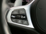 ◆インスツルメントパネルやインテリアトリムなどは、調和しなが洗練された室内を作り上げ、スイッチ類によって、優れた操作性をも実現。ドライバーの視線や動線を考え、人間工学に基づきデザインされています。◆
