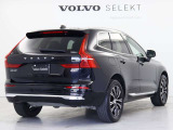 ボルボSELEKT天白に在庫がございます。お問合せは052-808-0070まで☆
