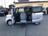 ご不明な点があればお気軽にお問い合わせ下さい。中古車のプロがご案内致します。保険も任せて頂ければ、納車後も安心です。