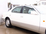 H25.10/H27.9/R1.9/R3.9/R5.10/法人様1オーナー車両/ホワイトパールマイカトーニングG外装色/修復歴無/フルノーマル車両