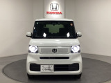 【Honda認定中古車 U-Select】 エンジン、オーディオやカーナビ(社外品は除く)に至るまで保証をお付け致します。全国のホンダディーラーで保証と整備が受けられます。