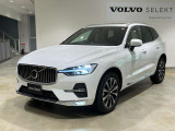XC60 ウルトラ B5 AWD 4WD 