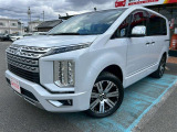 当店は新車、高年式特選中古車常時在庫50台以上!!アルファード、ヴェルファイア、VOXYなど国産オールメーカーお取り扱いございますので、在庫の有無の確認や気になる点があればお気軽にお問合せ下さい!!