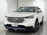 定期点検パック『まかせチャオ』加入車両でした。 新車から半年ごとの点検、エンジンオイル交換を当社で実施済みです。 定期的にメンテナンスされていますから安心ですね。