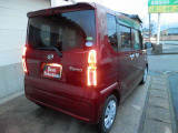 高年式の格安車をお探しの方に! ベーシックグレードですが両側スライドドアで使い勝手は十分です ディスプレイオーディオ Bluetooth 前後ドライブレコーダー エアコン リモコンキー