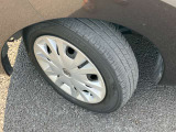 この度は細井自動車U-CAR杉戸店の車両をご観覧いただき誠にありがとうございます。すぐに販売可能です。お問合せの際は、『カーセンサーを見た』とお電話ください。無料ダイヤル0078-6002-344494又は0480-34-3315迄